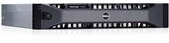 Sistema de almacenamiento EqualLogic PS4100 de 2U (descripción general) Sistema de almacenamiento EqualLogic PS4100 de 2U (descripción general)